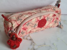 Kipling make bag for sale  KINGSTON UPON THAMES