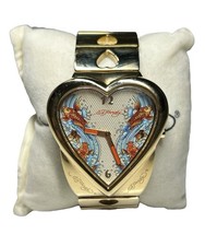 Hardy watch christian for sale  Hernando
