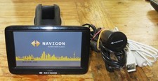 Navigon easy europe gebraucht kaufen  Pfronten