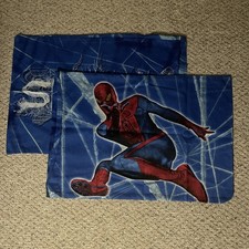 Amazing spiderman web for sale  Union