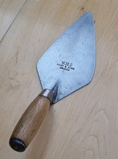vintage brick trowel for sale vintage brick trowel for sale MAIDSTONE