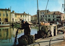 Ile flotte rangement d'occasion  France