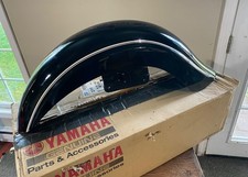 1999 yamaha road for sale  Detroit Lakes