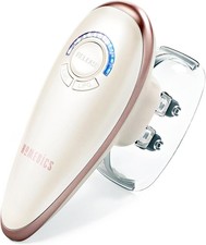 Homedics cell 500 gebraucht kaufen Homedics cell 500 gebraucht kaufen  Berlin