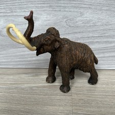 Woolly mammoth resin for sale  BIRMINGHAM