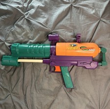 Nerf supermaxx 5000 for sale  Fort Myers
