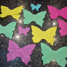 Official katy perry for sale Official katy perry for sale  COVENTRY