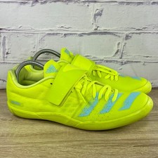 Adidas adizero discus for sale  Frederick