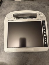 panasonic cf d'occasion panasonic cf d'occasion Chauvigny