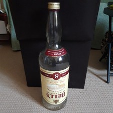 bells whisky bottles for sale bells whisky bottles for sale EYE
