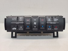 2010 honda pilot for sale  Rhinelander