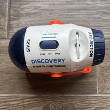 Discovery kids star for sale  Fayetteville
