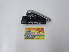 46736147 maniglia apri usato  Licata