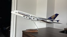 a380 for sale  Justin