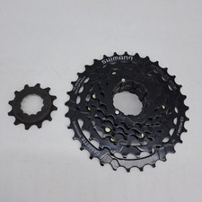 Shimano unisex einheitsgröße gebraucht kaufen Shimano unisex einheitsgröße gebraucht kaufen  Neustadt b.Coburg