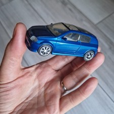 Renault clio coupé d'occasion  Lyon IV