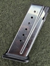 Used factory springfield for sale  Cypress