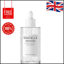 Skin1004 madagascar centella for sale  MINEHEAD