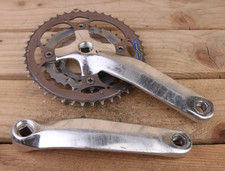 Specialized strongarm 175mm for sale  BOURNEMOUTH