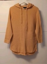 Pullover kapuze gebraucht kaufen  Balingen