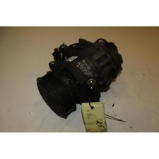 Compressore per audi usato  Bedizzole