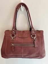 Coach penelope medium for sale  Chicago
