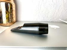 Vandoren a45 alto for sale  BURY