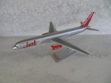 jet2 model plane for sale jet2 model plane for sale  MANCHESTER