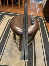 Thule square load for sale  Everett