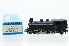 Kleinbahn öbb 1305 gebraucht kaufen  Remseck am Neckar