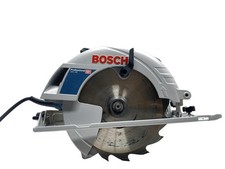 Piła tarczowa BOSCH GKS 190 Professional 1400W na sprzedaż  PL