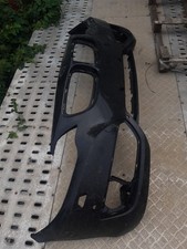 Bmw series f22 for sale  GREENFORD