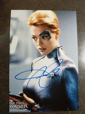 jeri ryan for sale  Saint Petersburg