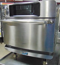 Turbochef bullet high for sale  Edmond
