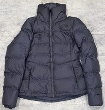 North face 600 for sale  Caldwell