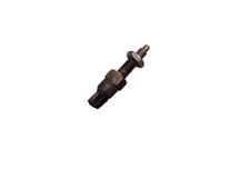 Bulbo motore engine usato  Italia