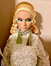 Poppy parker tokyo for sale  Seattle