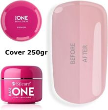 Gel unghie per usato Gel unghie per usato  Casoria