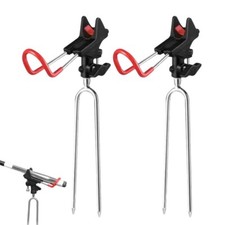 2pc fishing rod for sale  USA