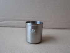 Palast republik edelstahl gebraucht kaufen Palast republik edelstahl gebraucht kaufen  Unterroth