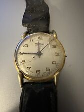 medana watch for sale medana watch for sale SOUTHAMPTON