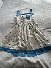 Orla kiely white for sale  MARCH