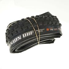 Maxxis minion dhf for sale  Saint Louis