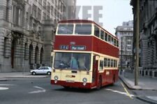 35mm slide merseybus for sale  HIGH WYCOMBE