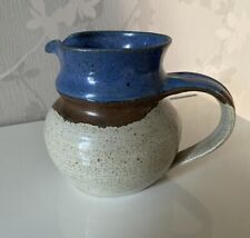 Claygate pottery studio for sale  PRESTON
