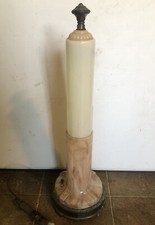 Vintage art deco for sale  Scranton