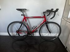 Road bike large for sale  RAYLEIGH