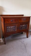 Shepland petter for sale  SHIFNAL