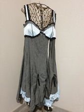 Tricot chic magnifique d'occasion  Hergnies