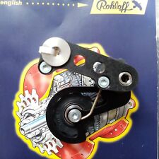 Rohloff speedhub original for sale  BURTON-ON-TRENT